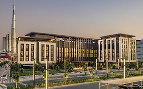 فندق وأجنحة لافيل سيتي ووك دبي، أوتوغراف كولكشن